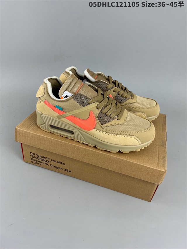 women air max 90 shoes 2022-12-9-104